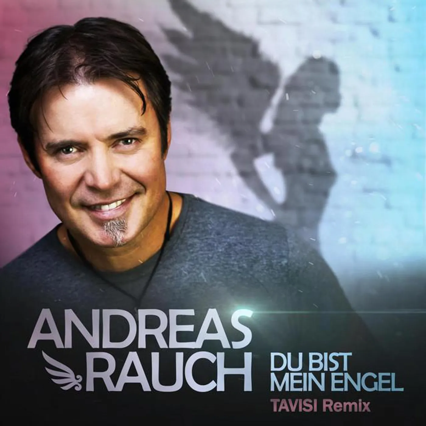 Andreas Rauch