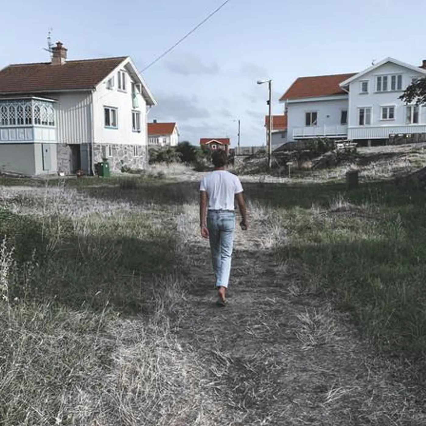 Andreas Stabell