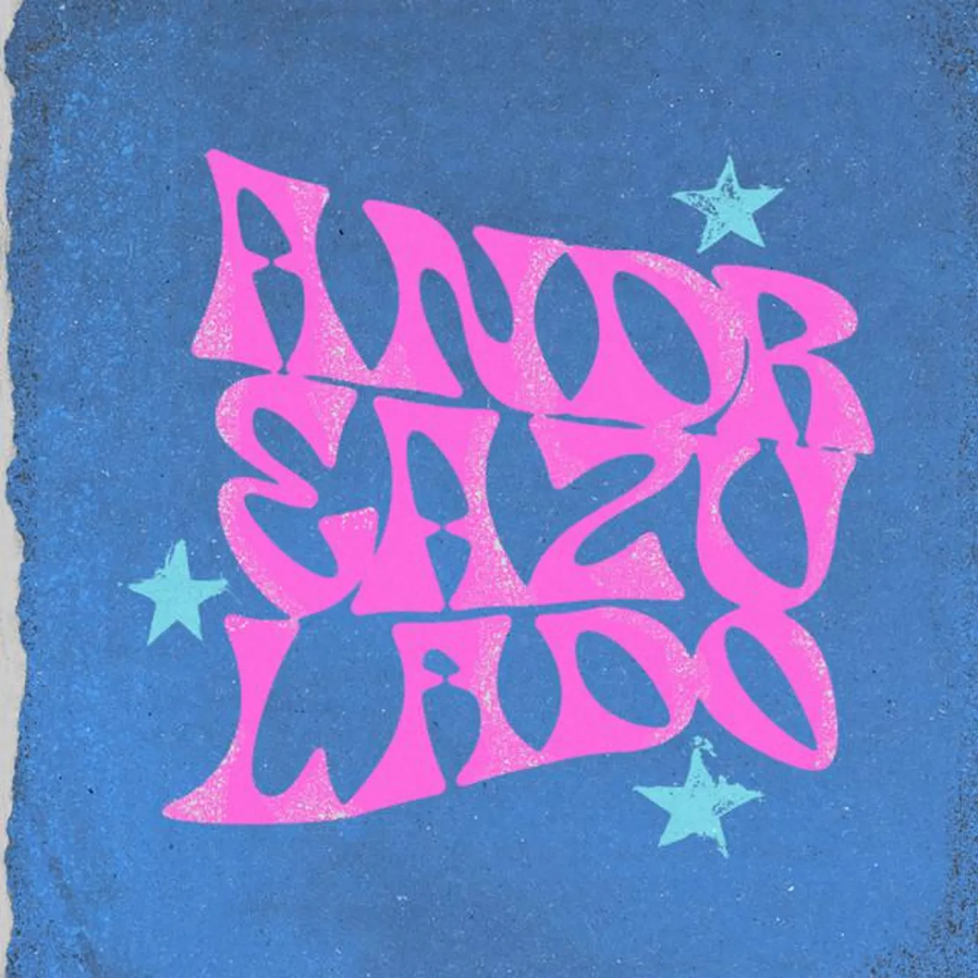 Andreazulado Brand Page