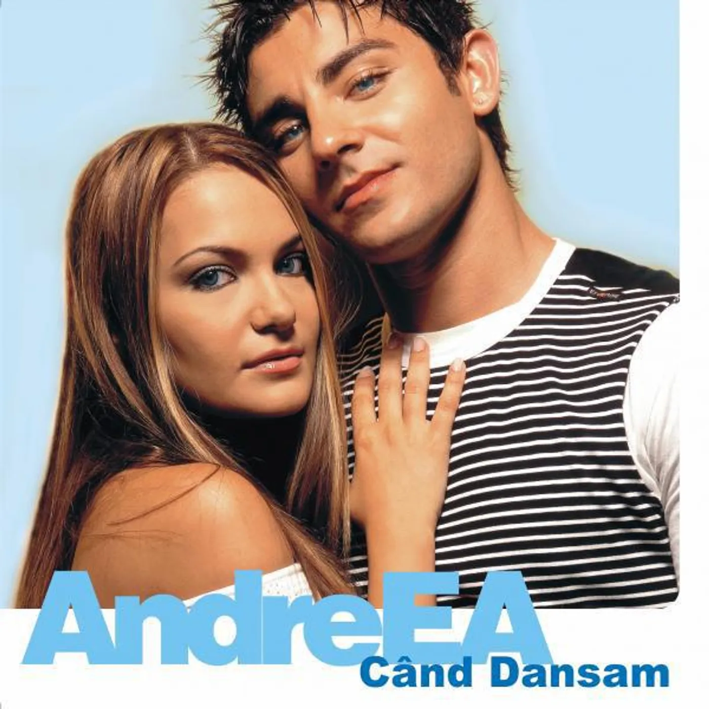 Andreea