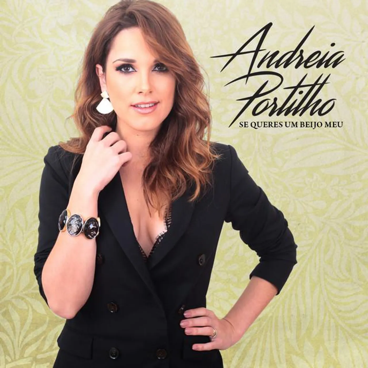 Andreia Portilho