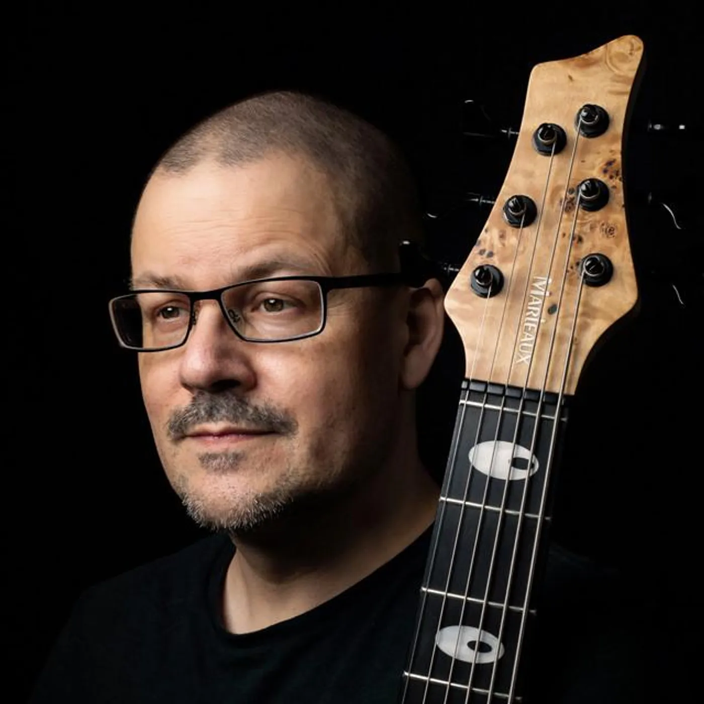 Andremu