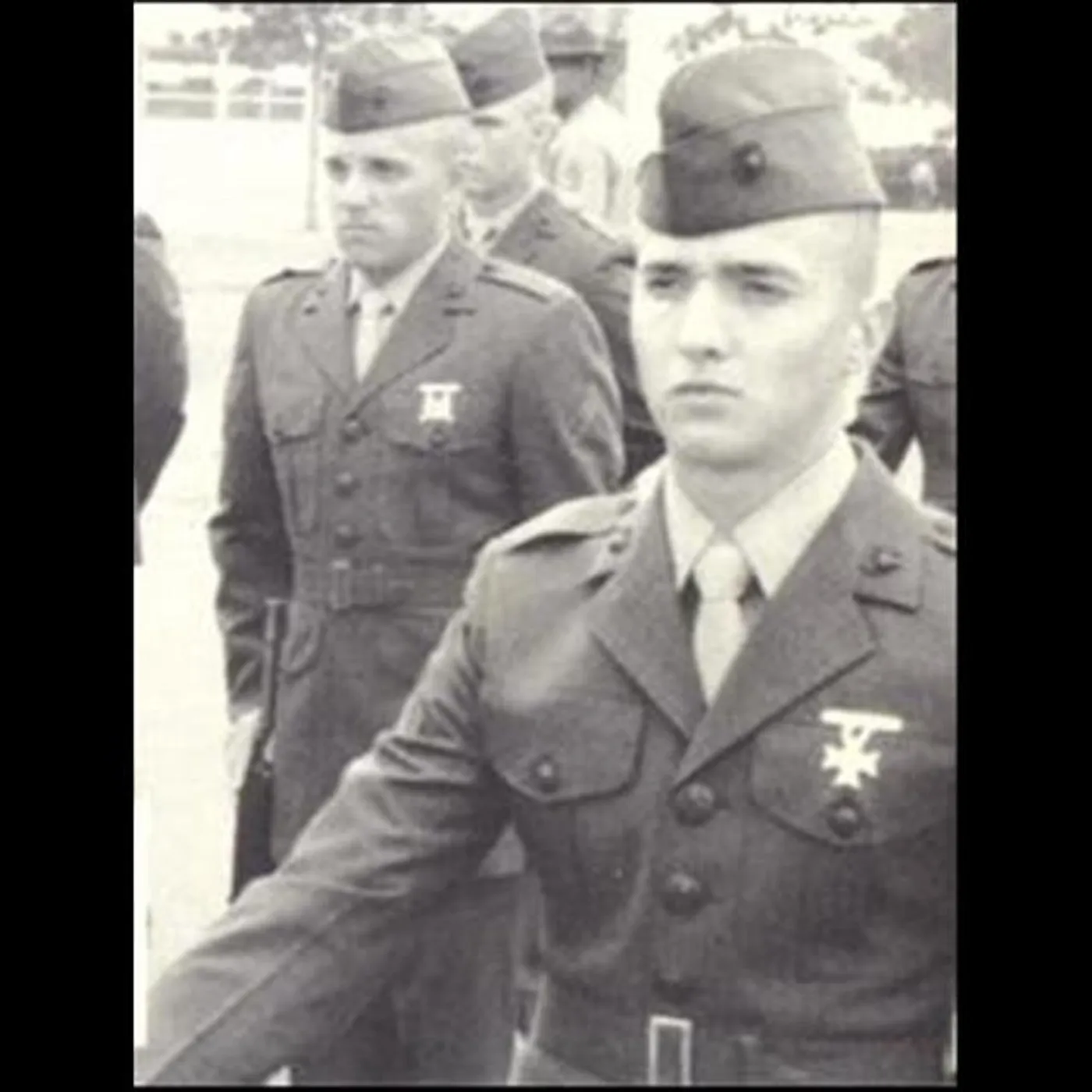 Andres Alberto Jaramillo