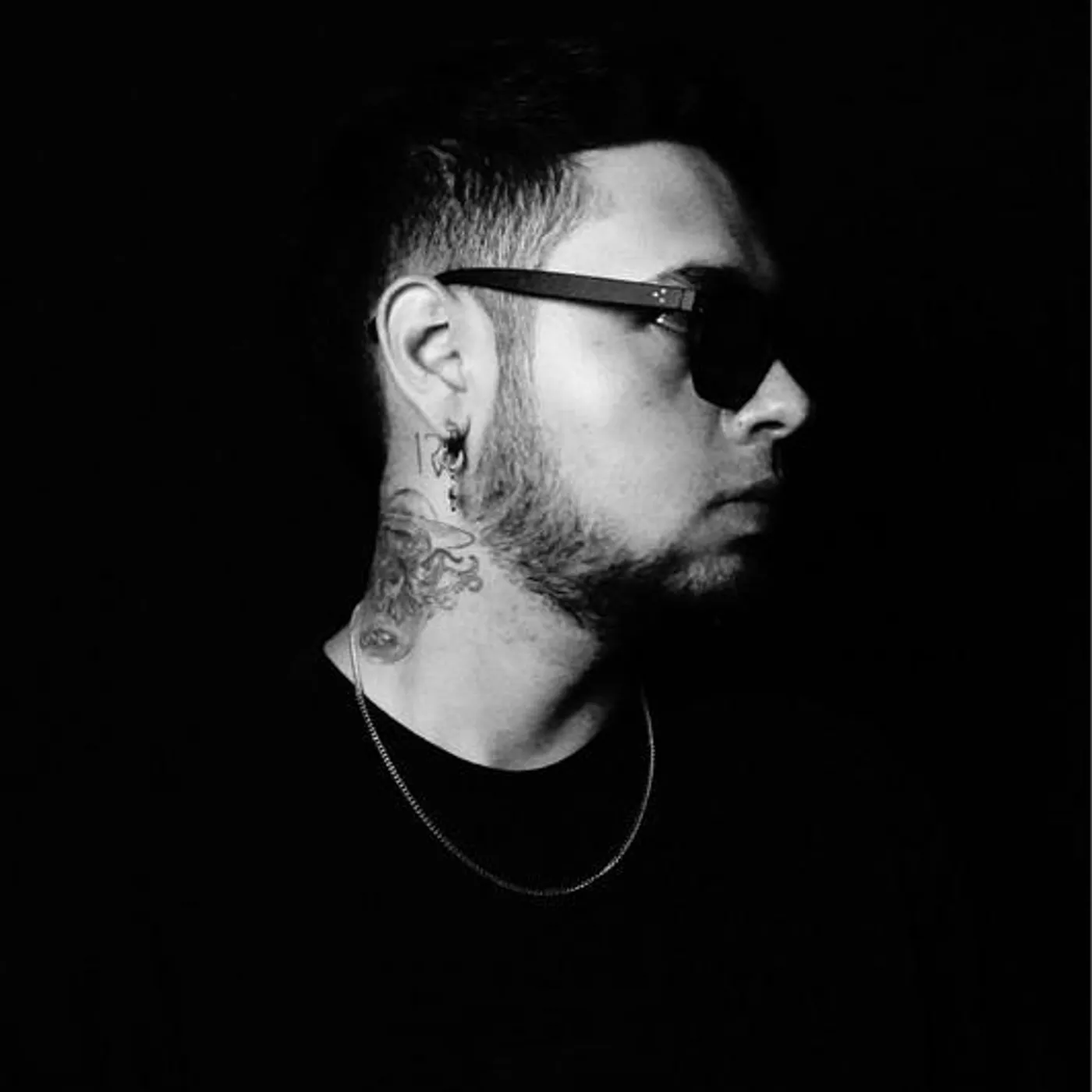 Andres Blows Brand Page
