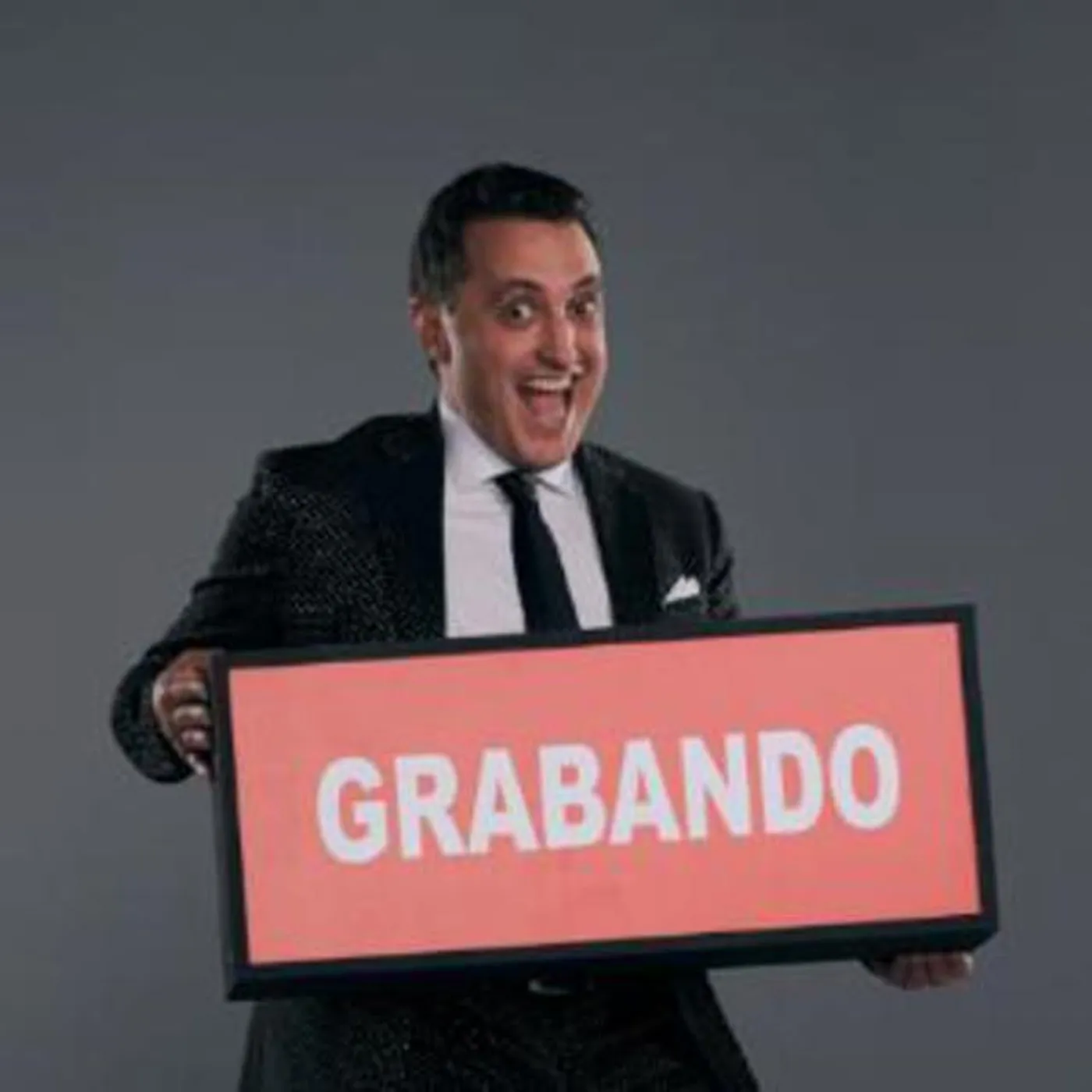 Andres Lopez