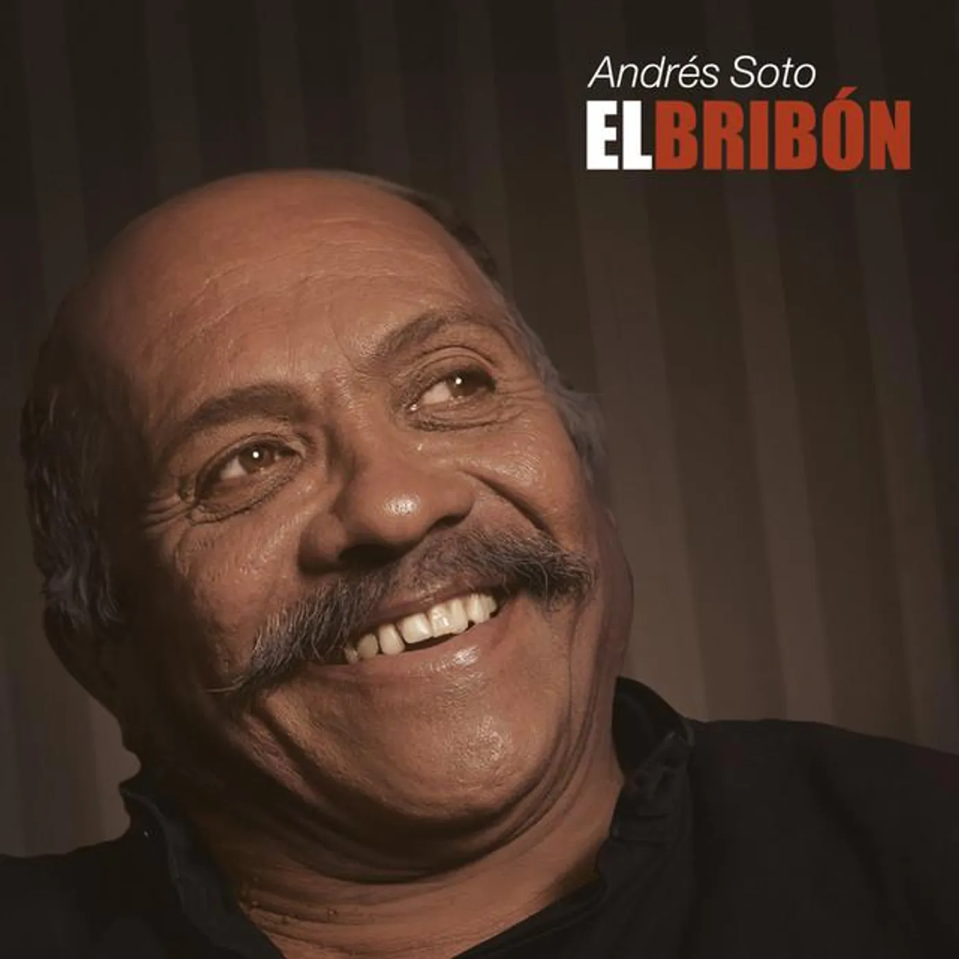 Andres Soto