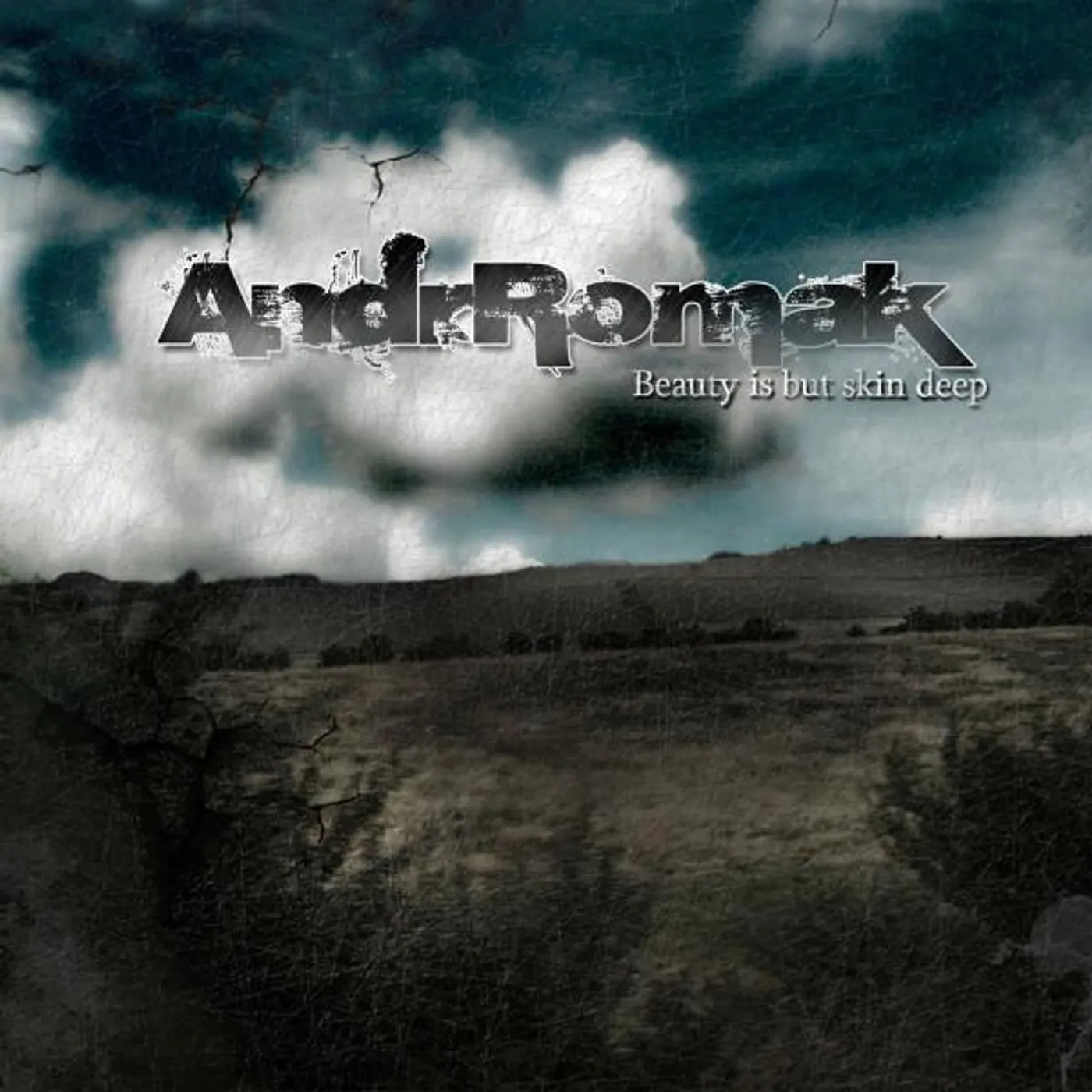 AndrRomak