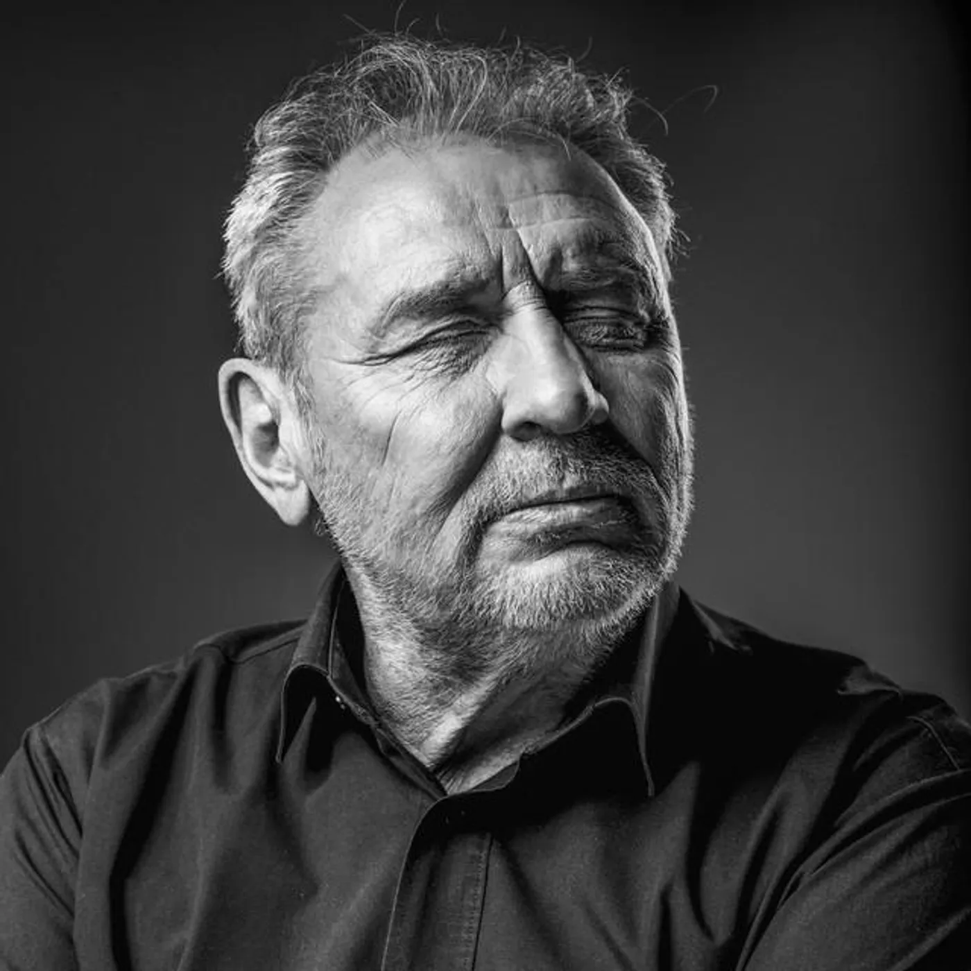 Andrzej Grabowski Brand Page
