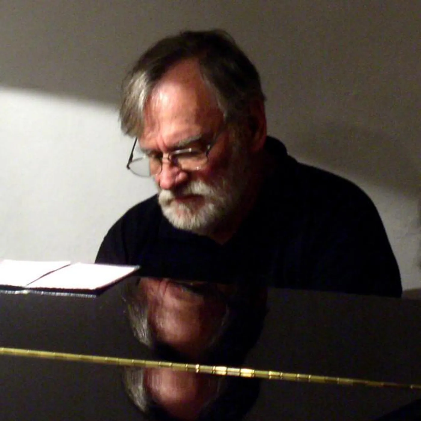 Andrzej Kurylewicz Brand Page