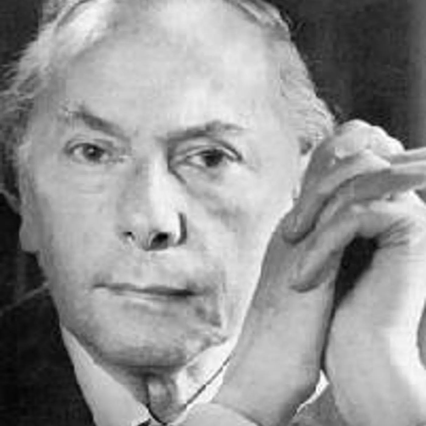 Andrzej Panufnik