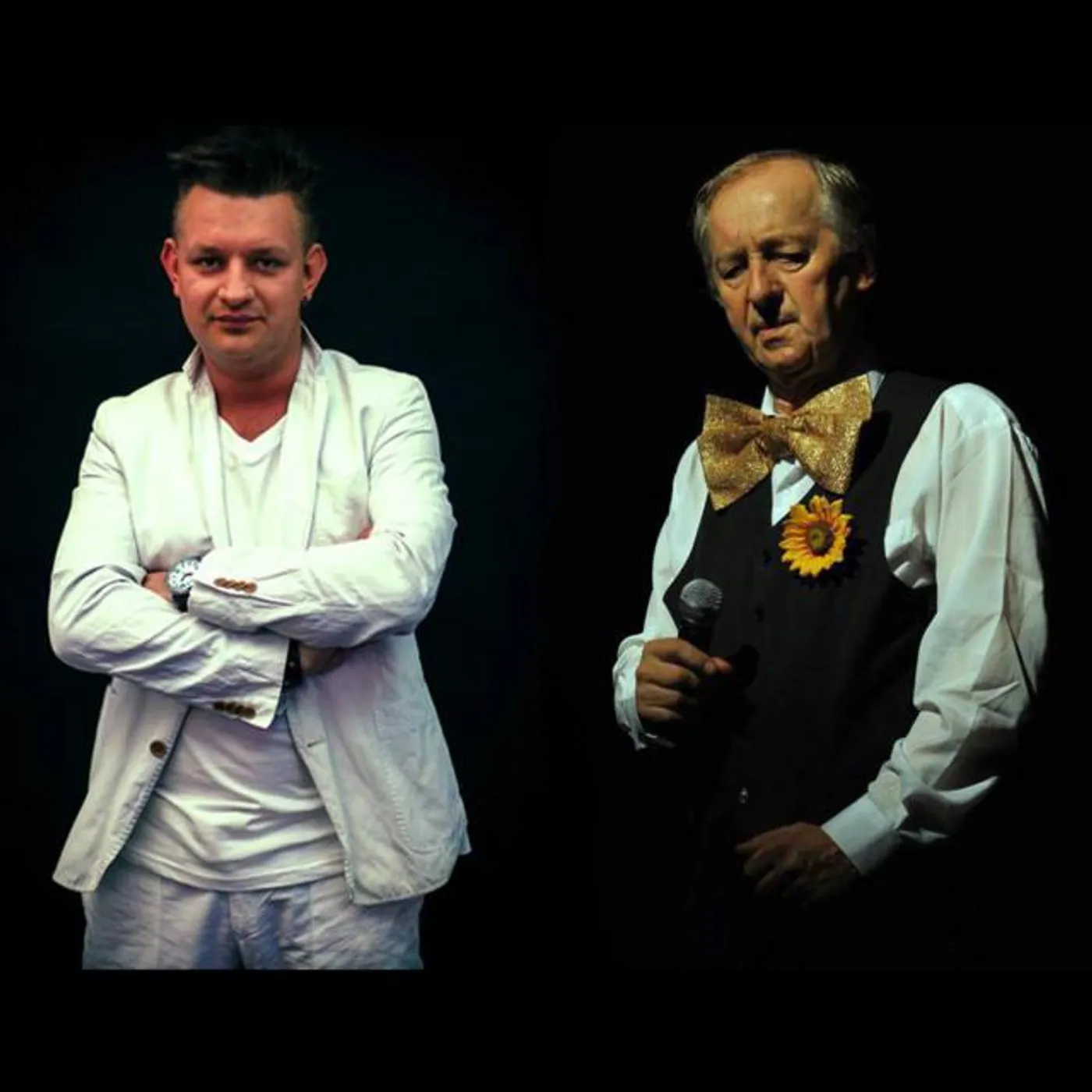Andrzej Rosiewicz