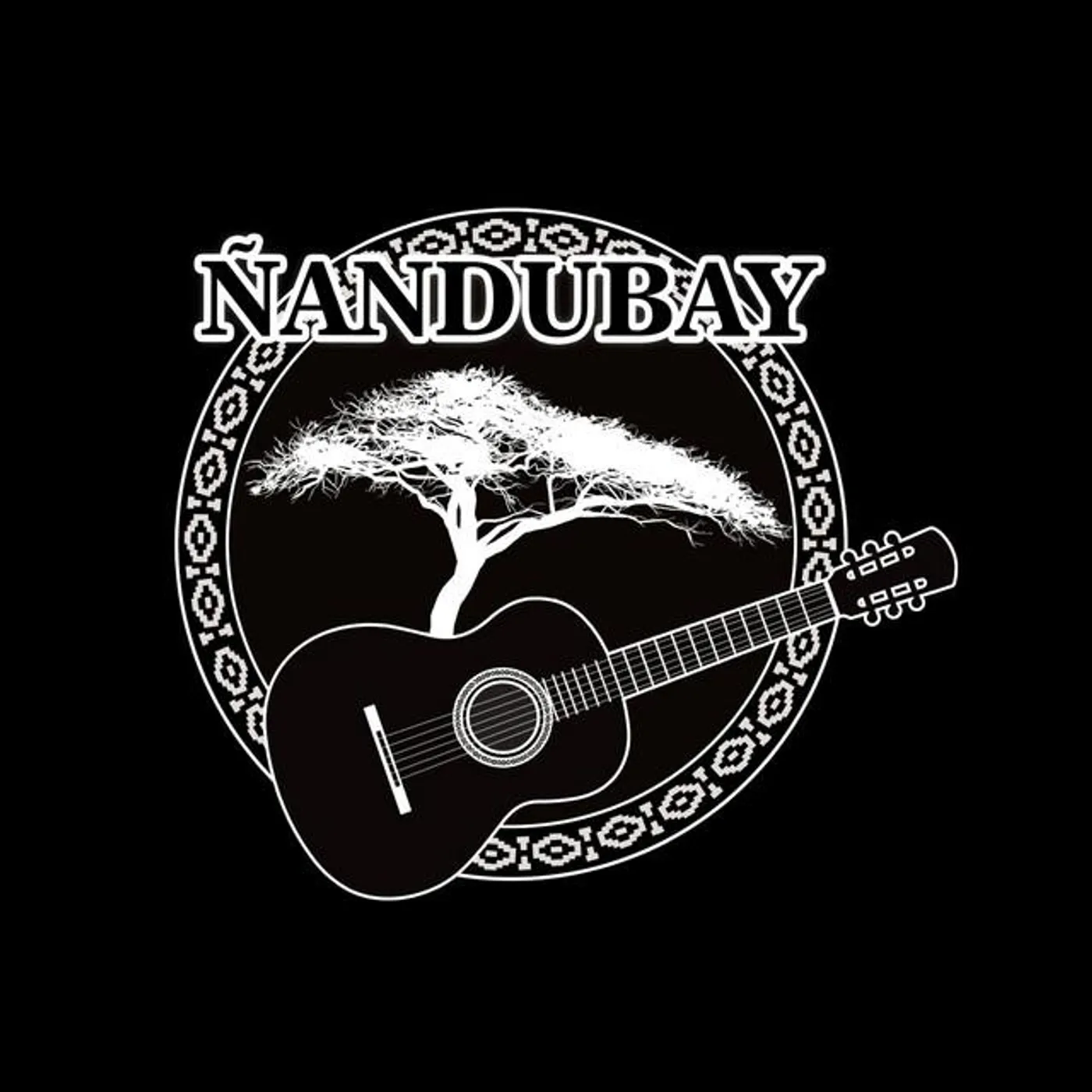Ñandubay Brand Page