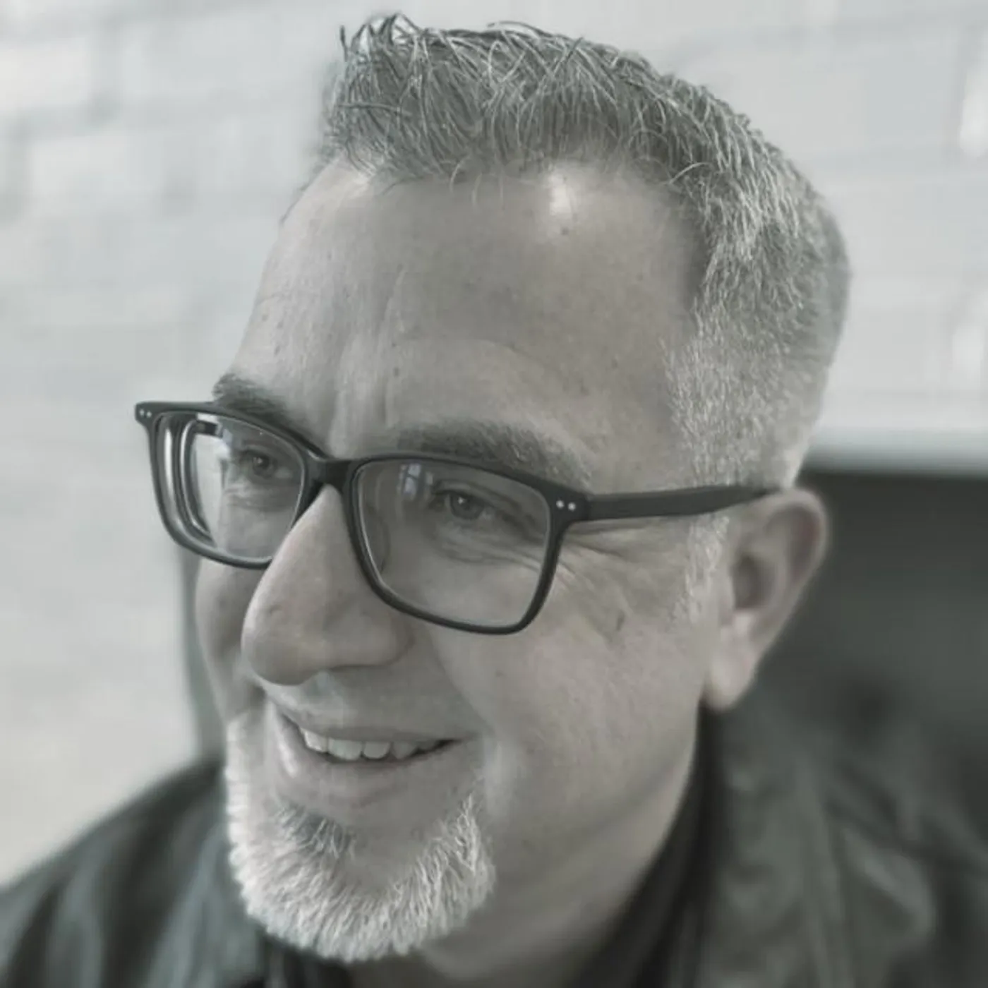 Andy Tallent Brand Page