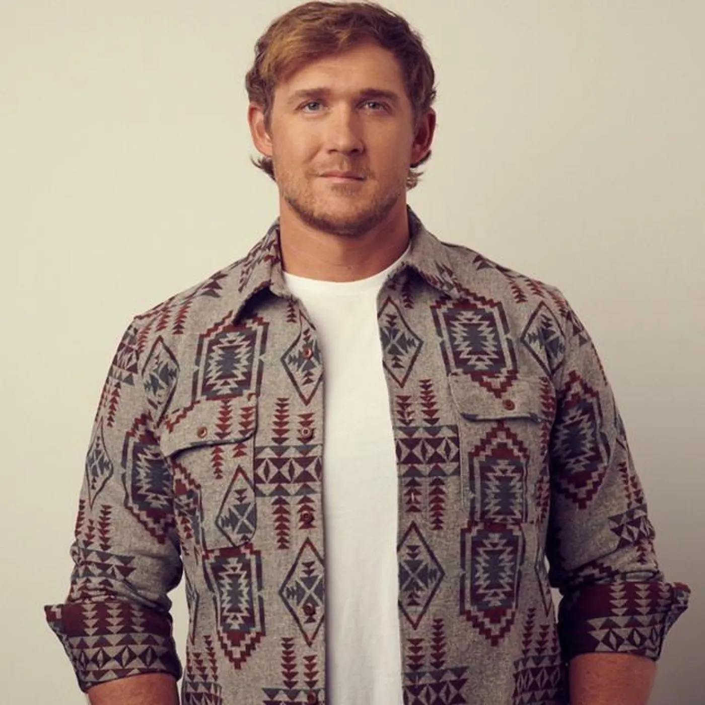 Andy Velo Brand Page