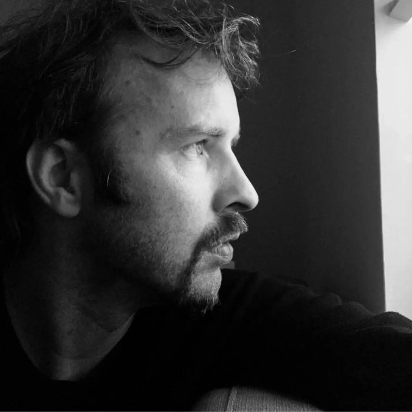 Andy Ausland