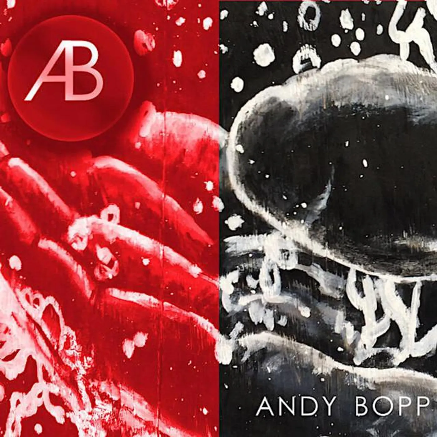 Andy Bopp