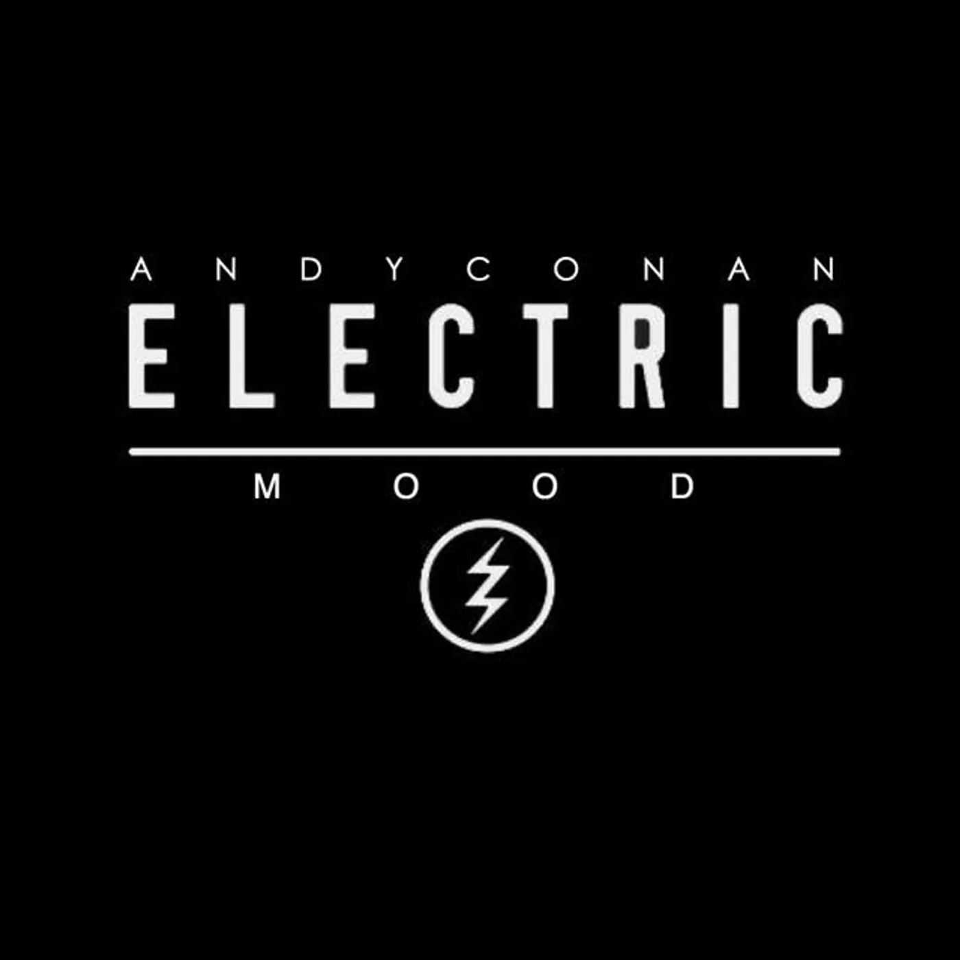 Andy Conan Brand Page