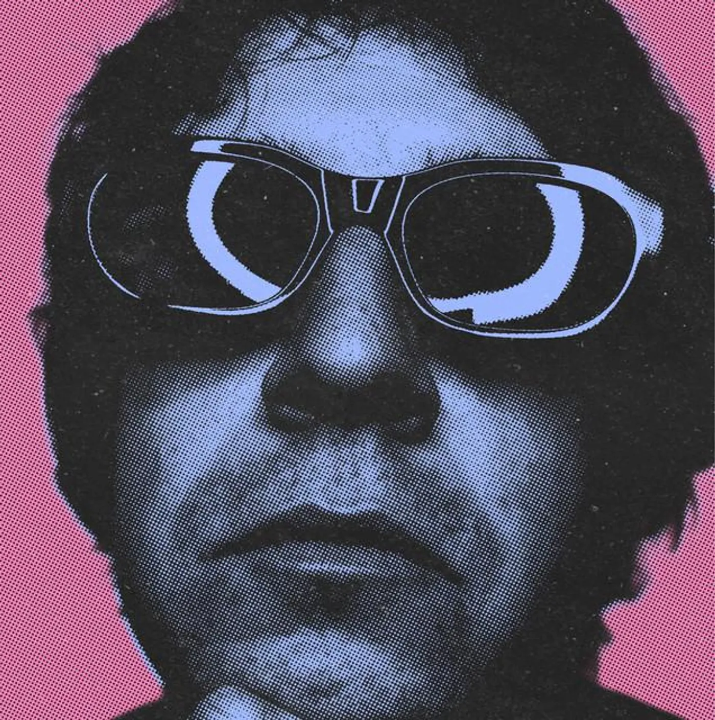 Andy Crofts