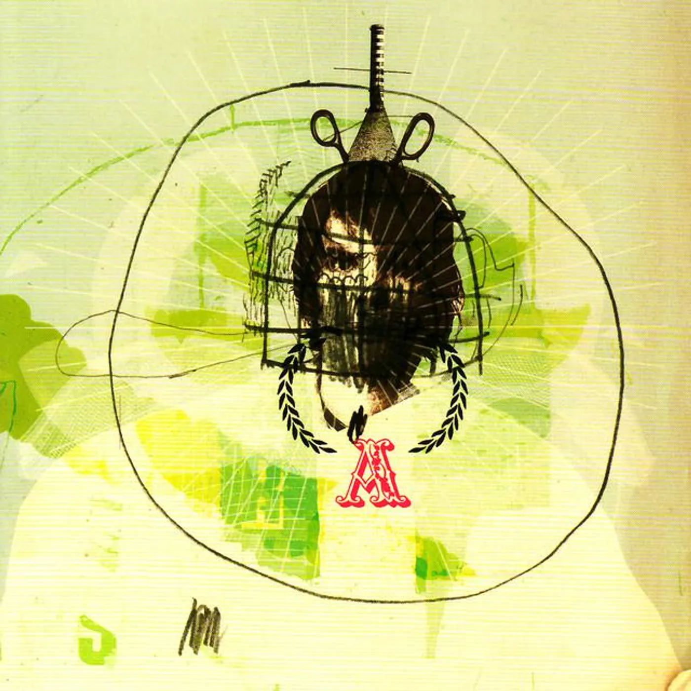 Andy Dixon