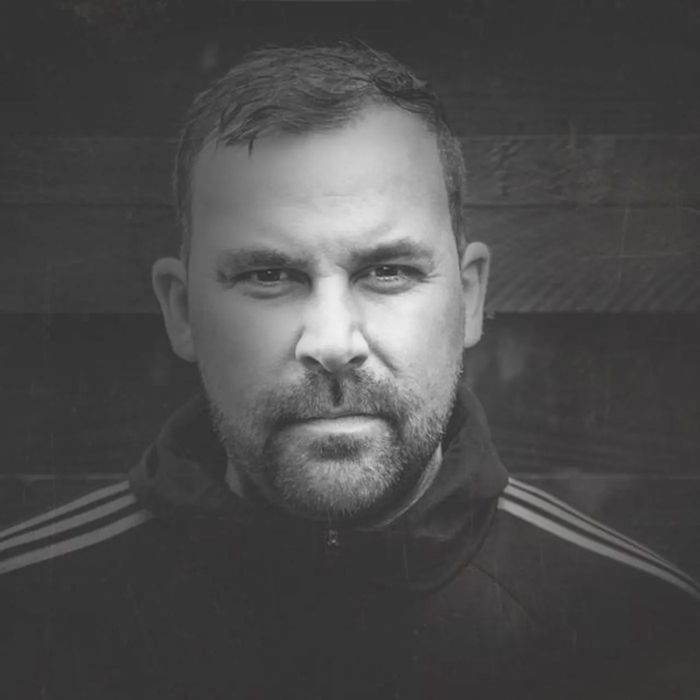 Andy Duguid Brand Page
