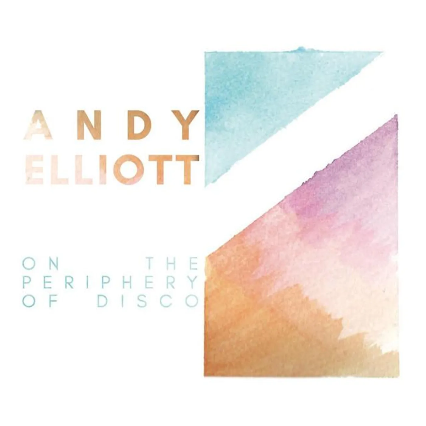 Andy Elliott