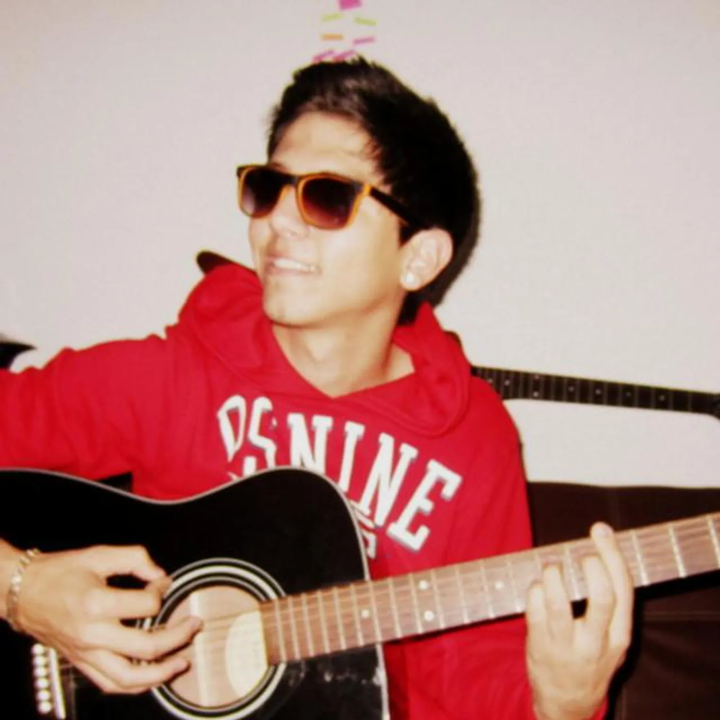 Andy Escamilla