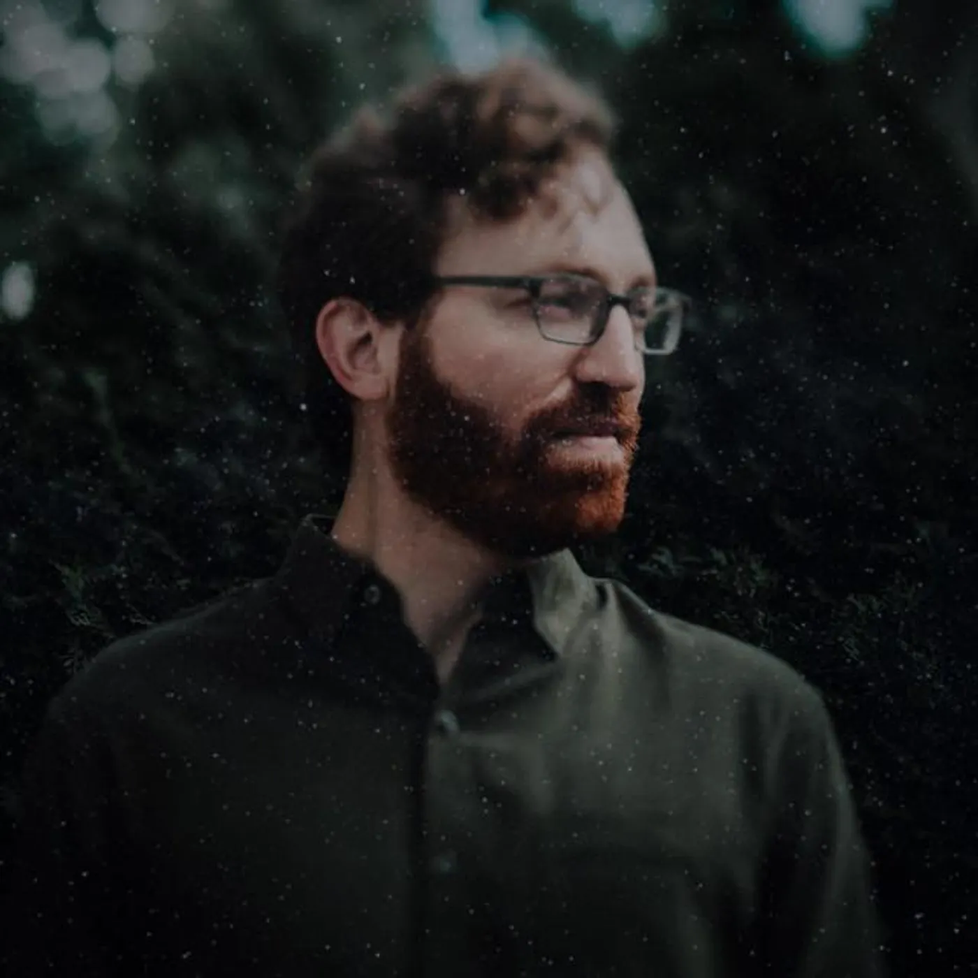 Andy Feldman Brand Page