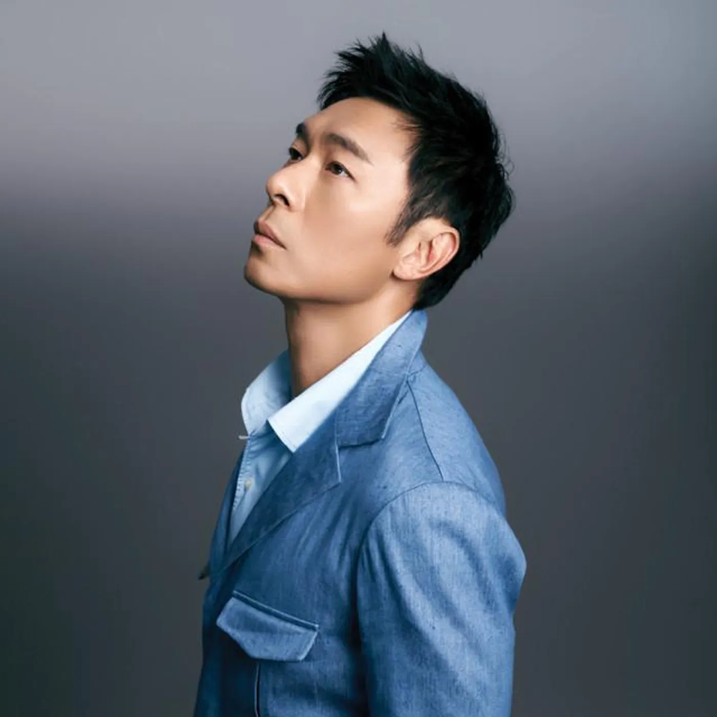 Andy Hui Brand Page
