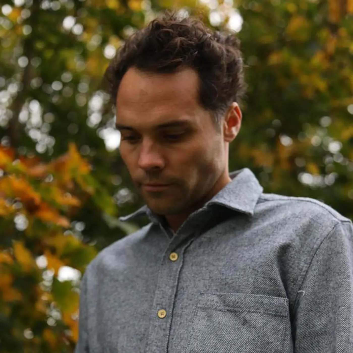 Andy Jordan