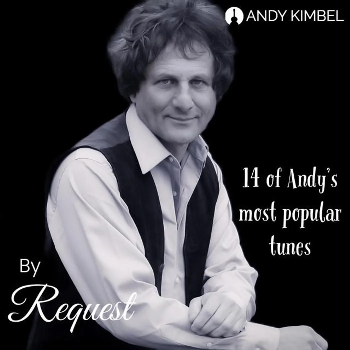 Andy Kimbel Brand Page