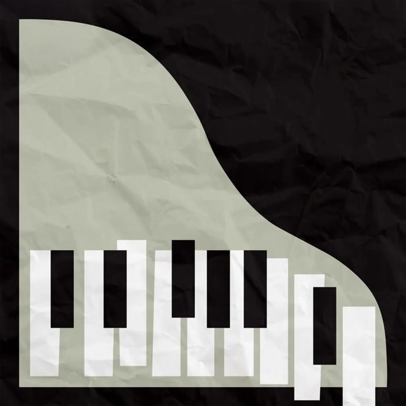 Andy Luma Trio