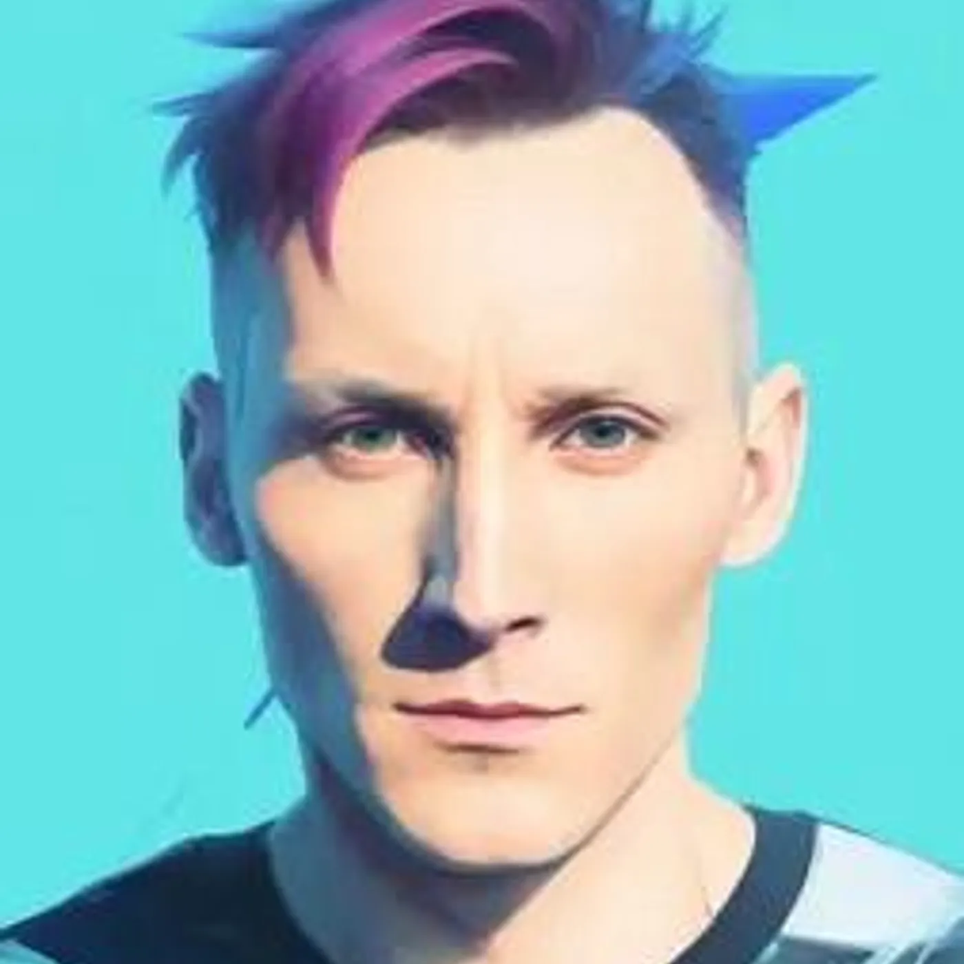Andy Mart