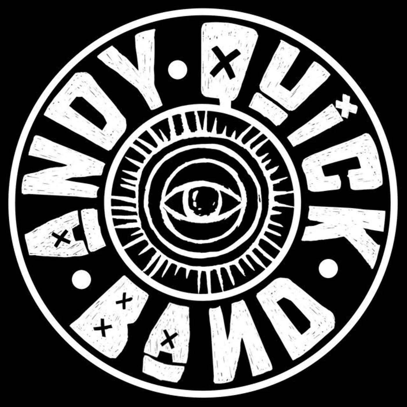 Andy Quick