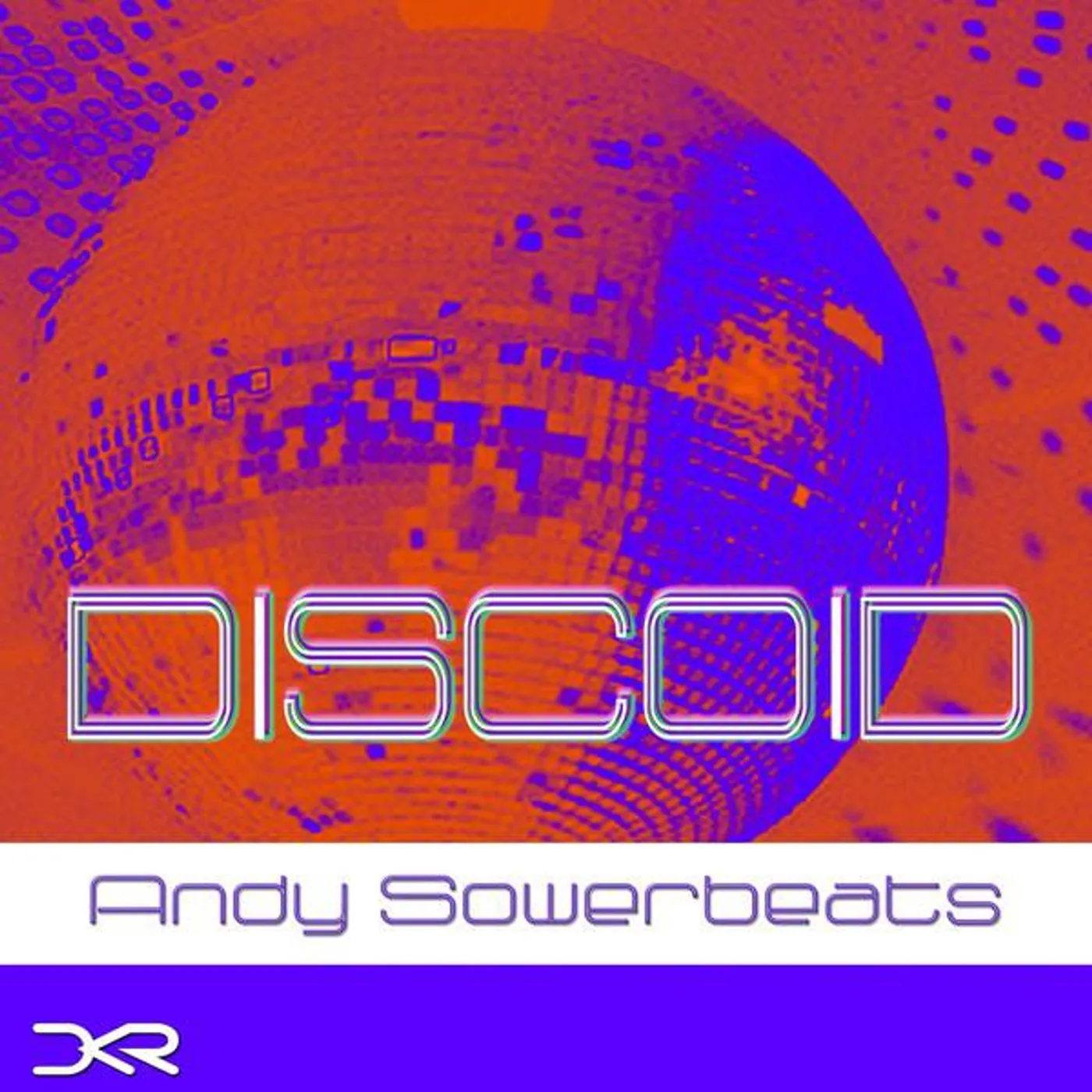 Andy Sowerbeats