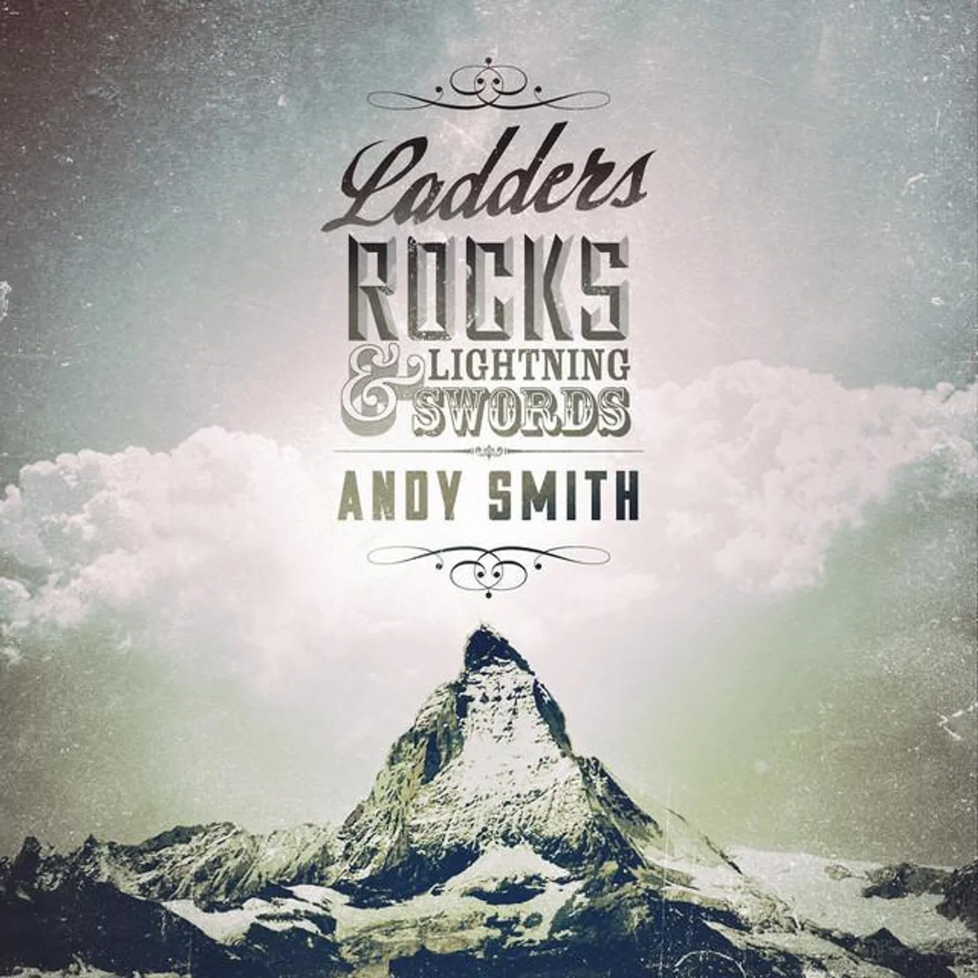 Andy Smith