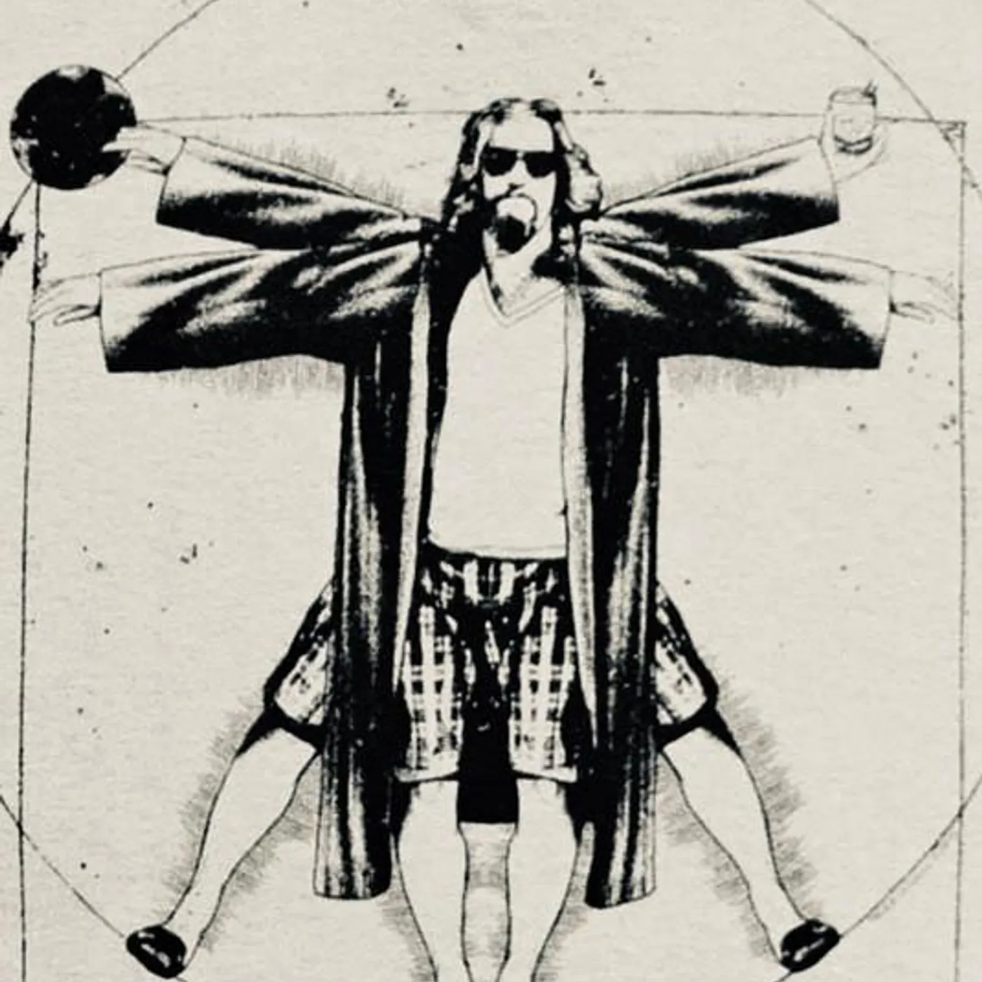 Andy Spinelli