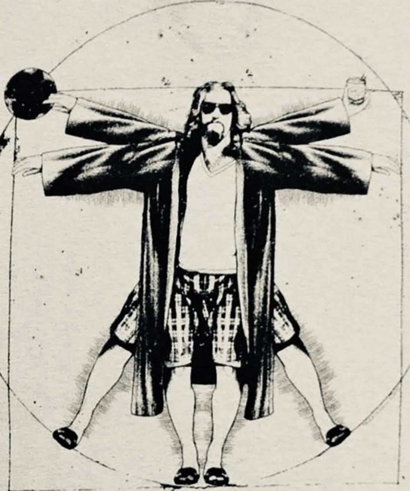 Andy Spinelli