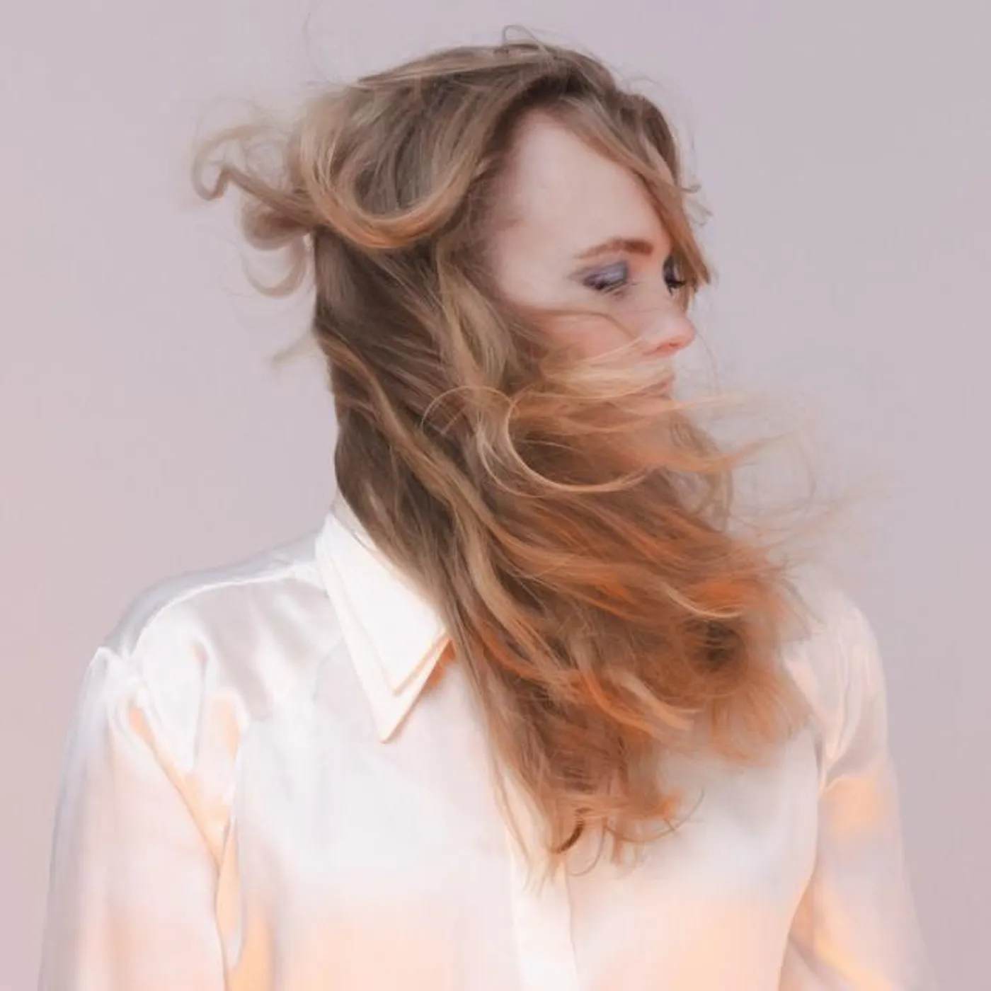 Ane Brun Brand Page