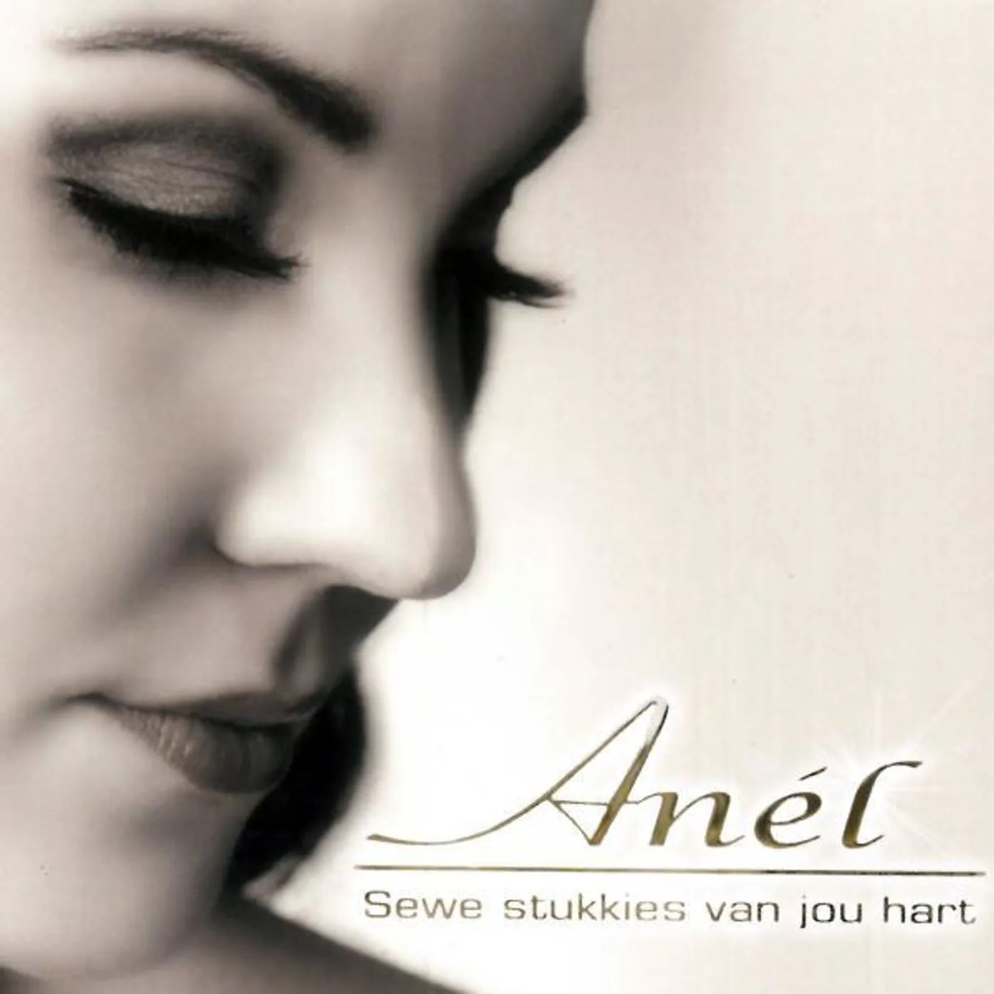 Anel