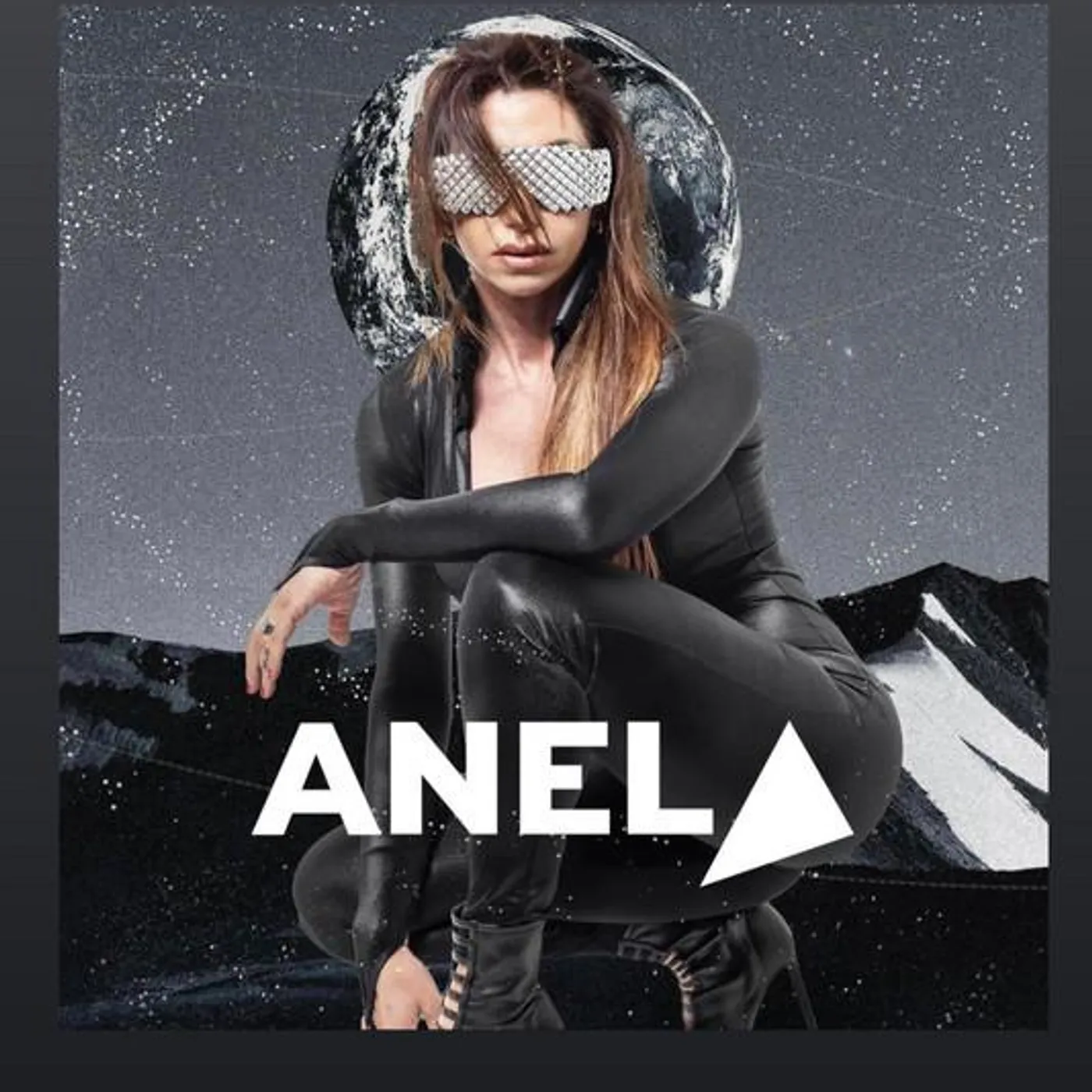 Anela
