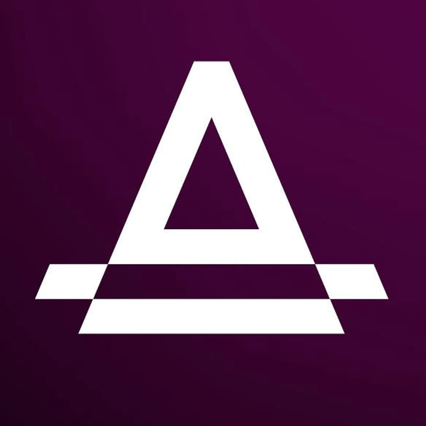 Aneraxx