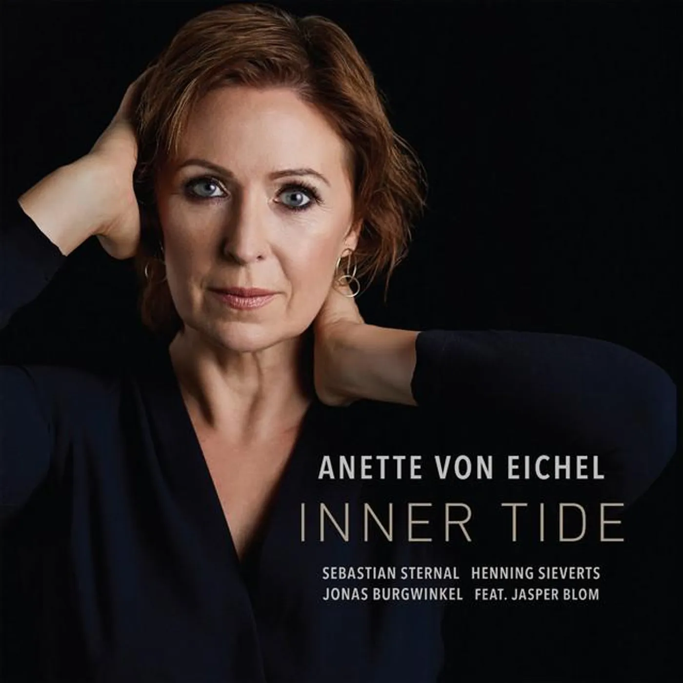 Anette von Eichel Brand Page