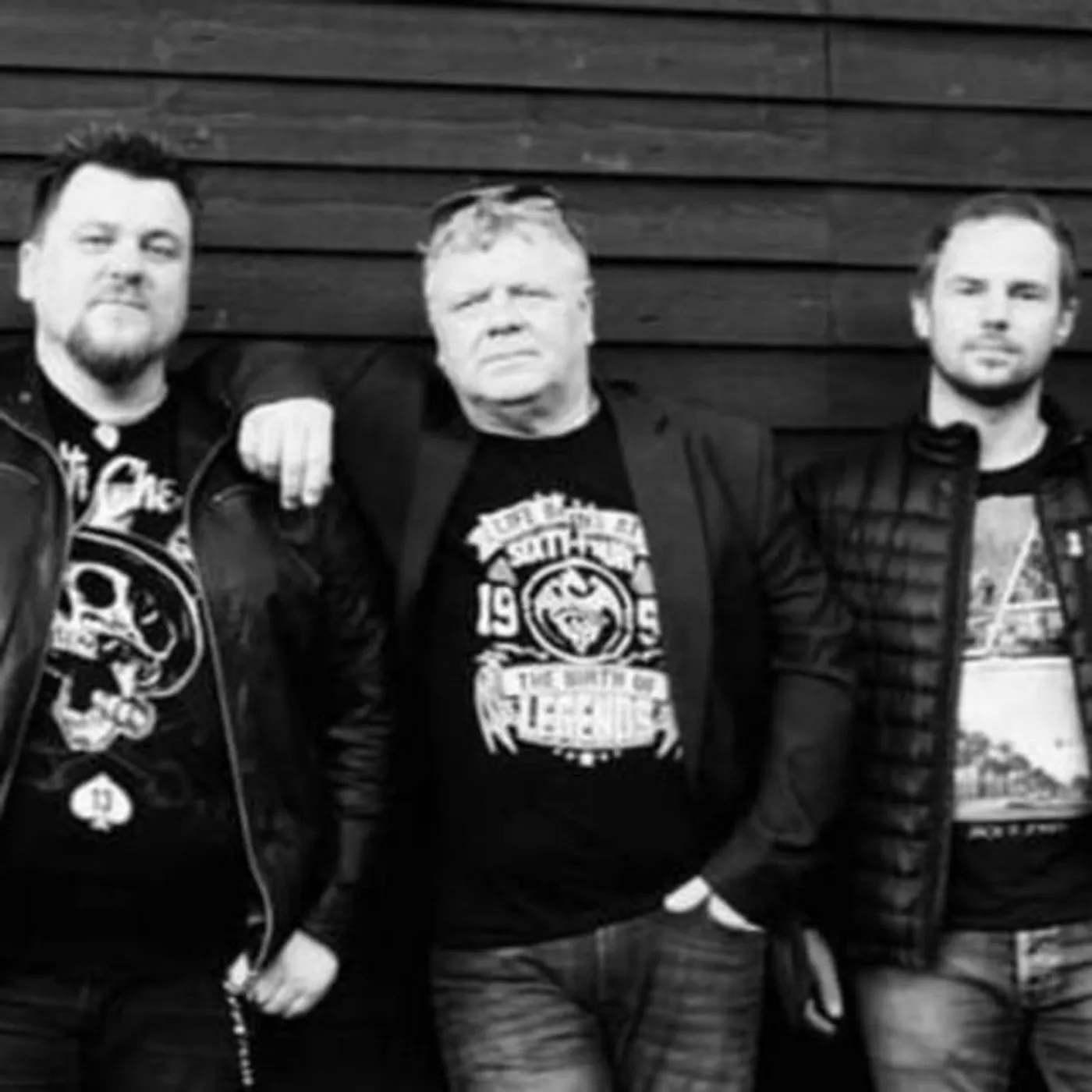Anfinn & Co.