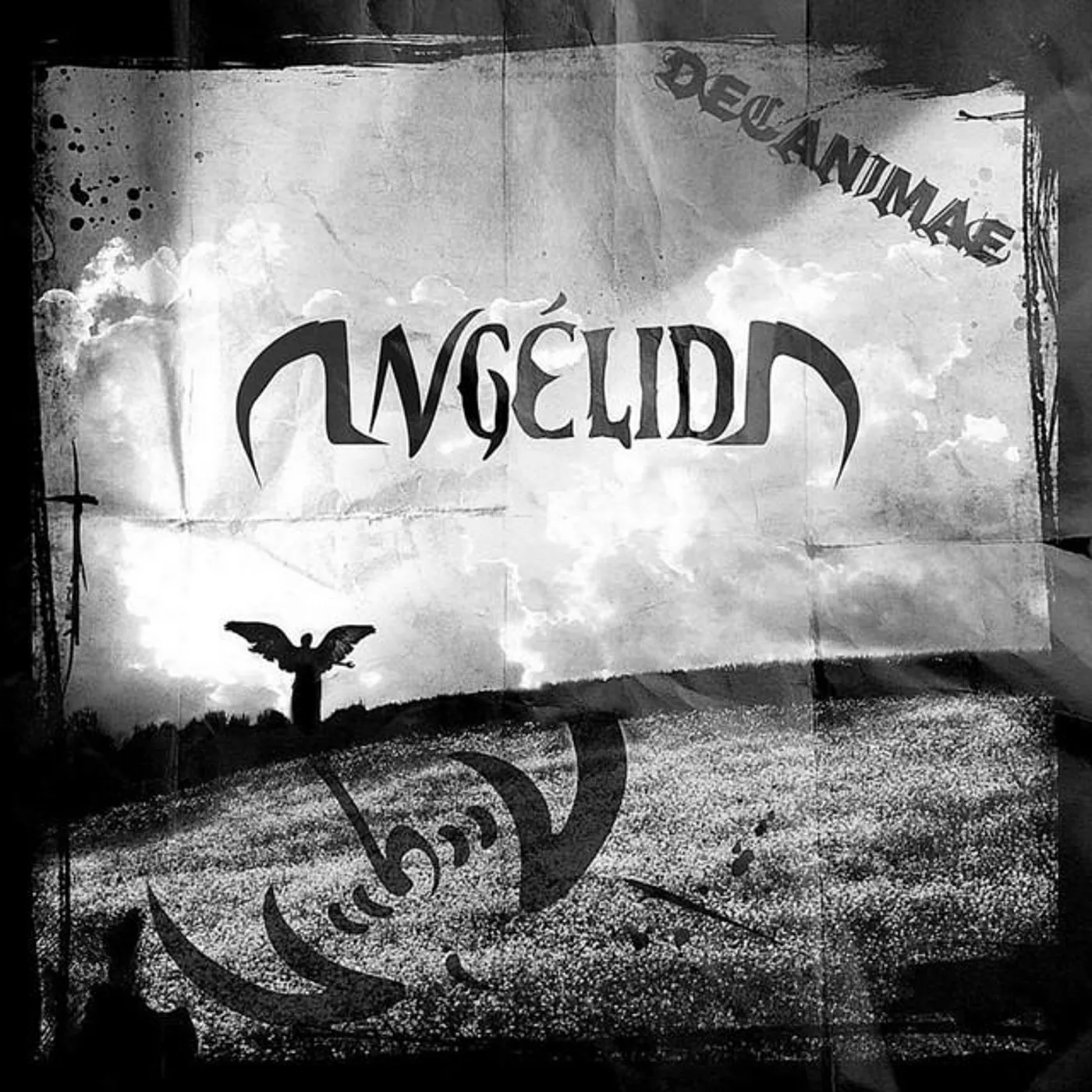 Angélida