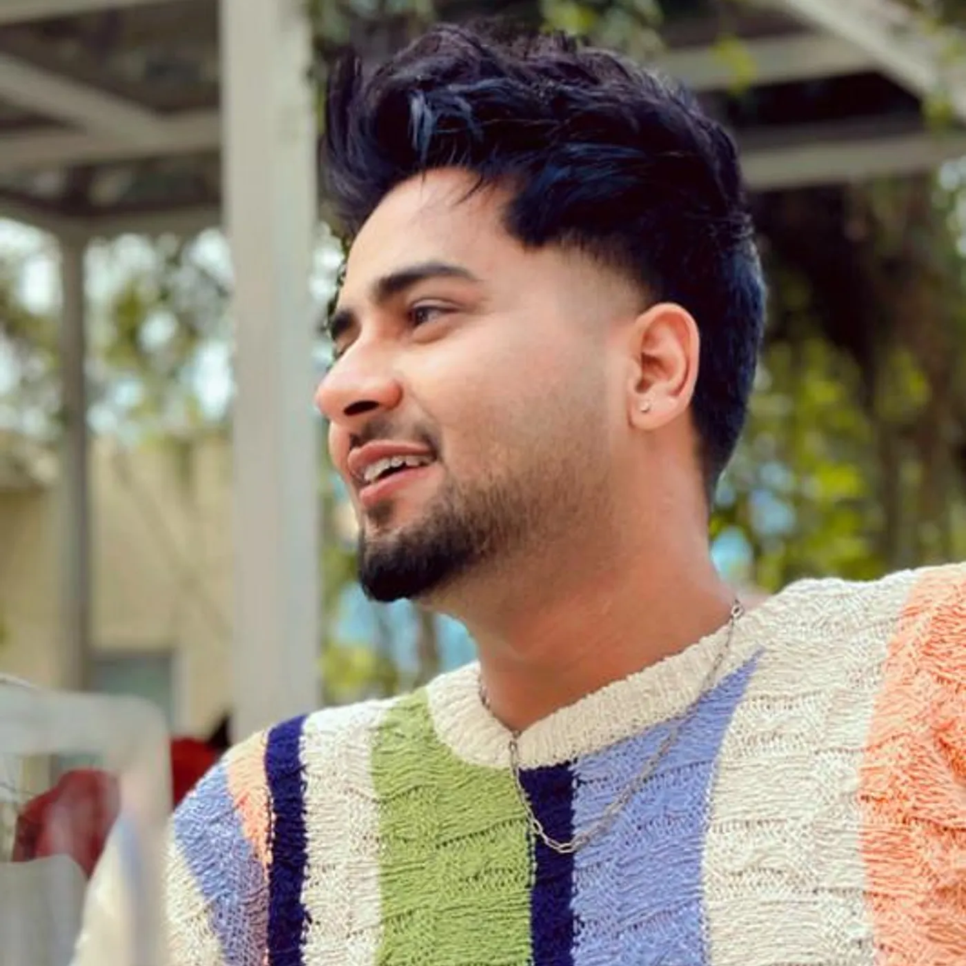 Angad