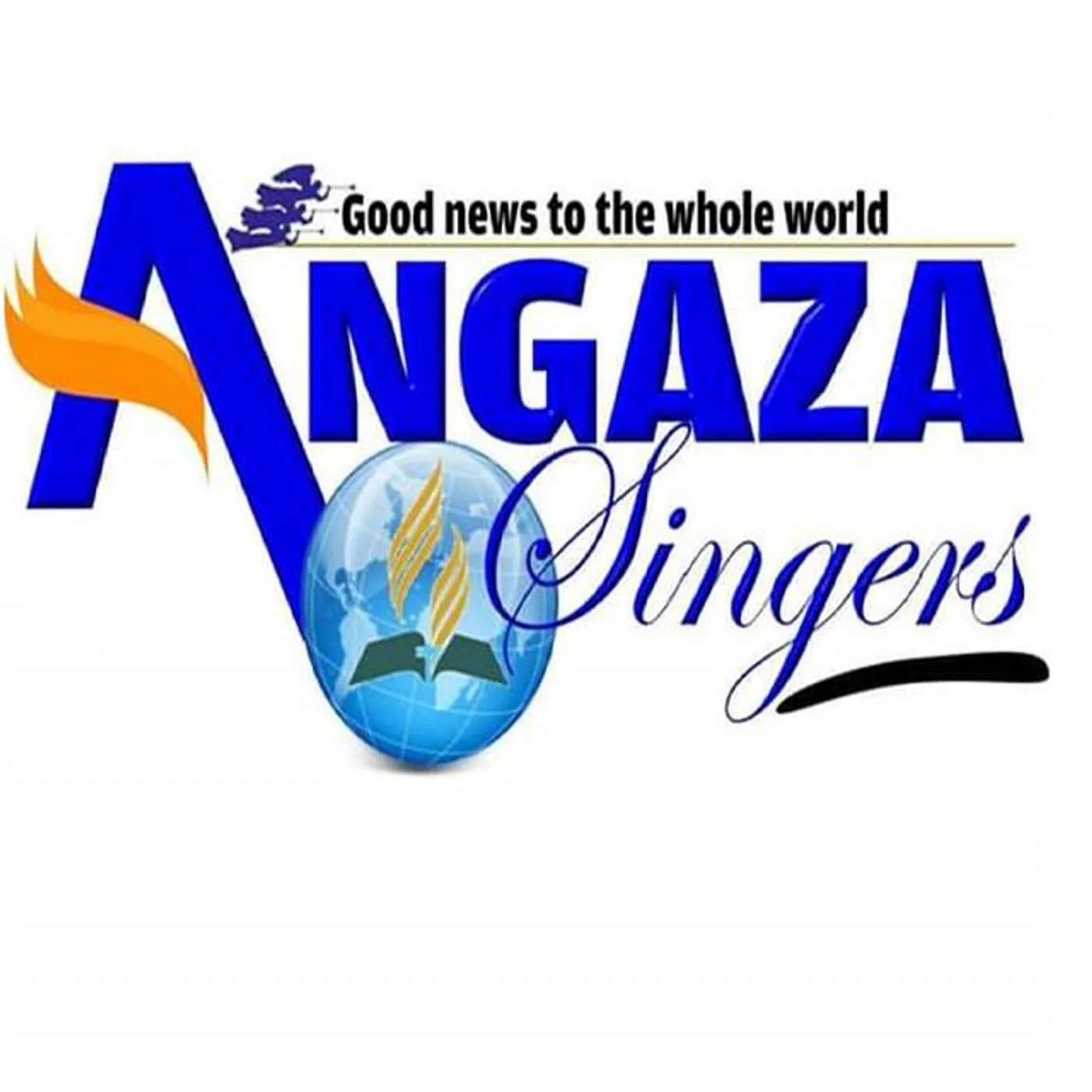 Angaza Singers