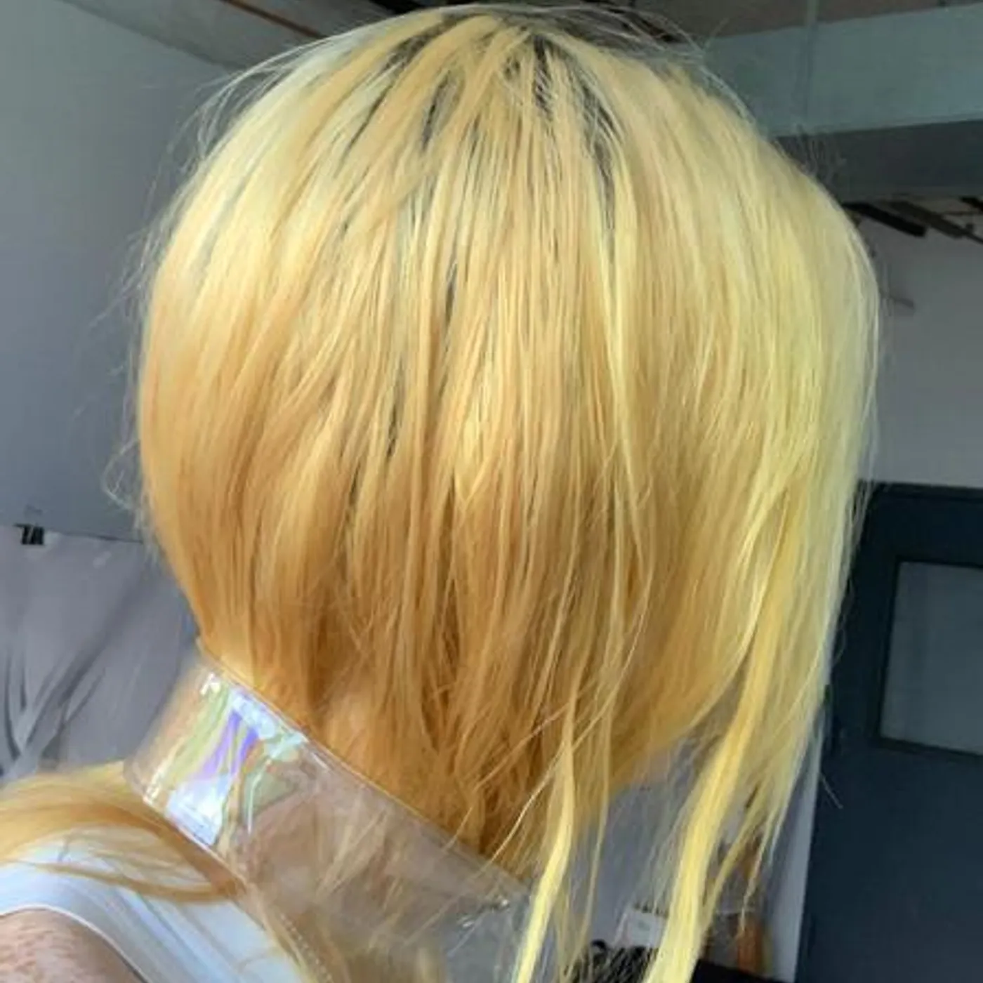 Angel Emoji Brand Page
