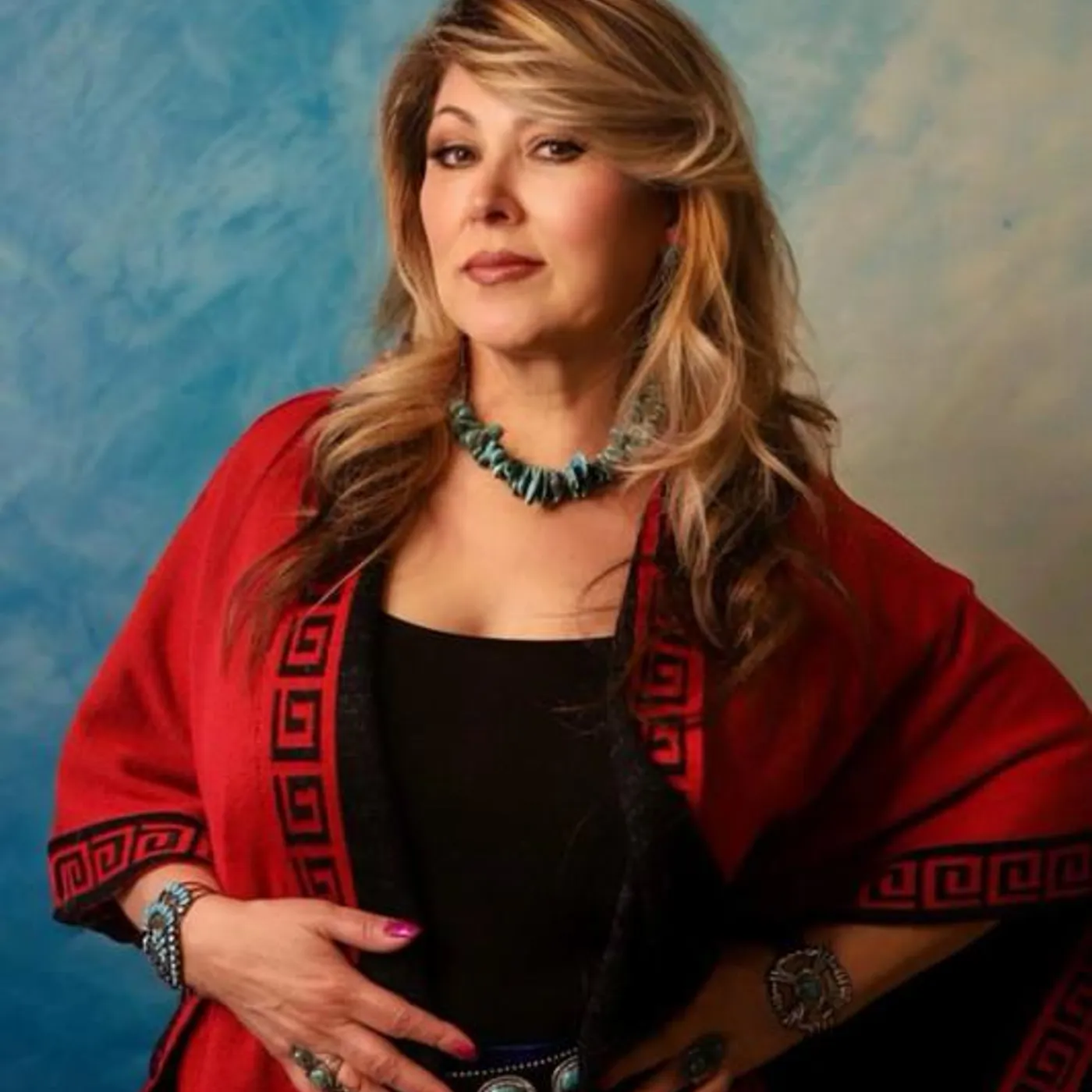 Angel Espinoza