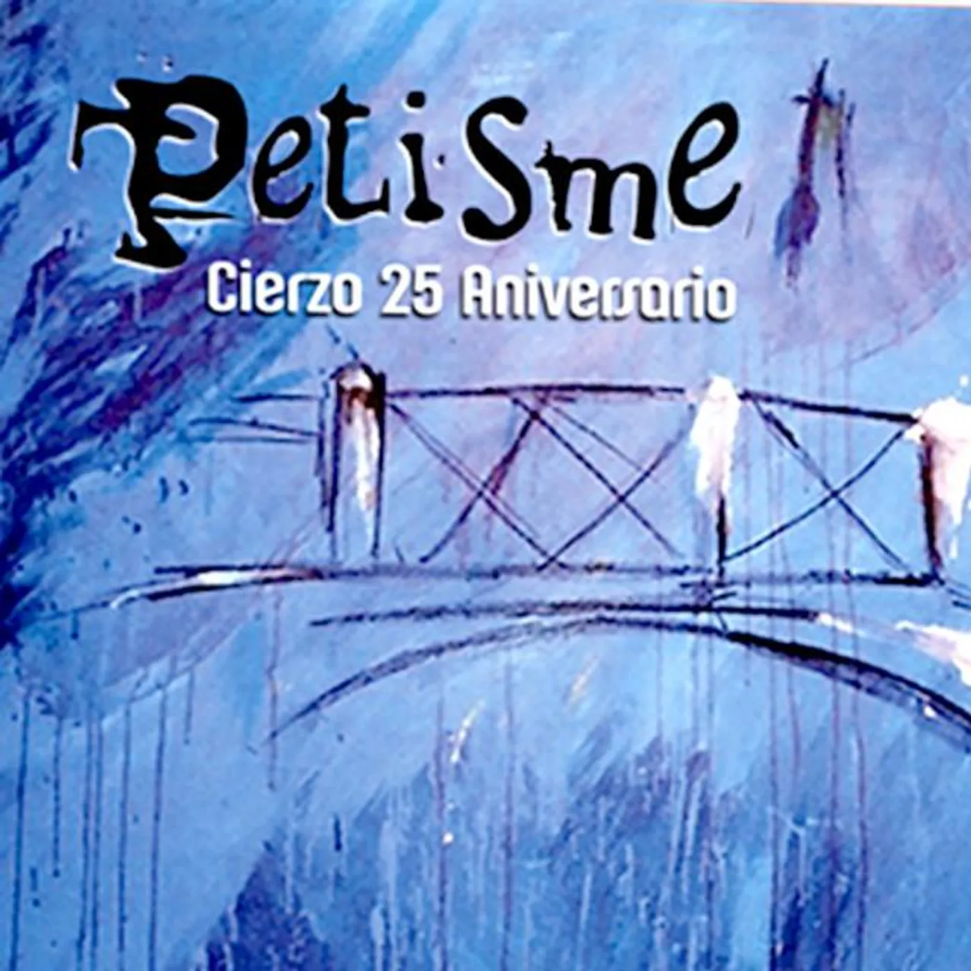 Angel Petisme