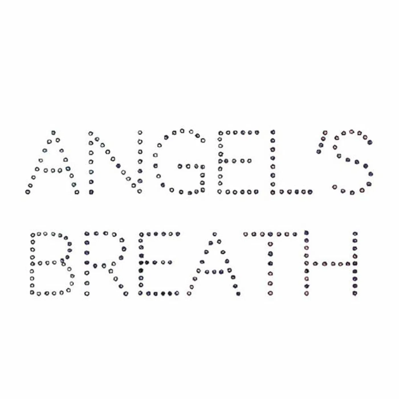 Angel's Breath Brand Page